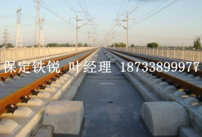 �F�J�S�����a(ch��n)�F··���o(h��)����ȫ��ˮ���o(h��)�ڣ��;��ԏ�(qi��ng)