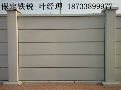 �ṩ�b��ʽ������ˮ����A�Ƈ��������F�J�S��