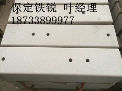 ����(y��ng)ȫ����|�ω�����ߏ�ˮ���������������ȸ�