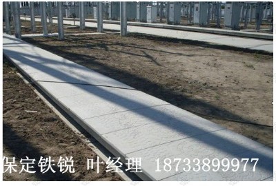 �S��ˮ����w�壬�ߏ����F�J