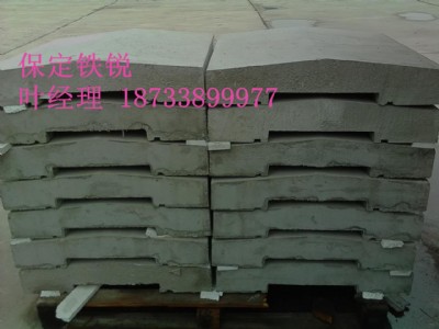 ����������픣��ߏ��ȣ��;��F�J