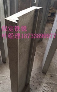 ���������픣�ˮ����A�Ƈ����������F�J�S��