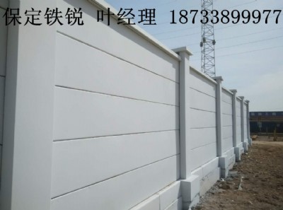 �b��ʽ������׃�վ�����������F�J�S��