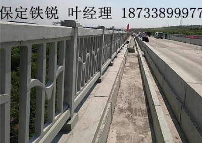 �F·�A�Ƙ�����ˮ���o�ڣ��������������F�J�S��