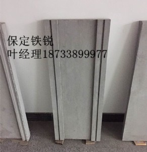 ���������픣������F�J�S��