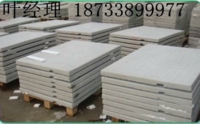 ������ɢƽ�_��֧�ܣ����𣬱����F�J�S��