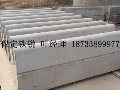 �ӱ��S�ҹ����ڰ��ײ���������ڰ壬�;�