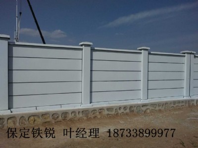 �����ƽ�F�J�S����������������b��ʽ�������;����^