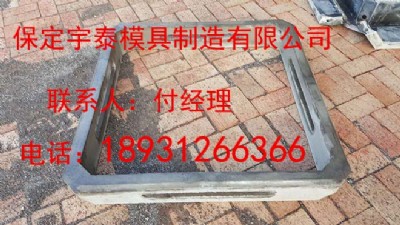 ˮ�����o��ģ����ˮ������o��ģ��