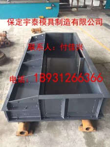 ˮ���ڰ�ģ��,�����ڰ�ģ��,ˮ���ڰ�ģ��