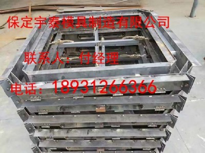 ˮ�����o��ģ�ߣ�ˮ������o��ģ�ߣ�����o��ģ��