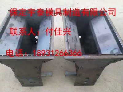 ,���x���ģ��