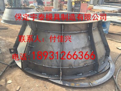 ����z�龮ģ��,�M��ʽ�z�龮ģ��