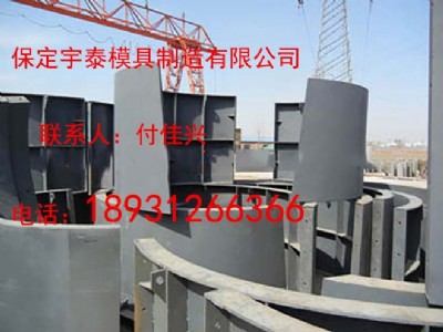 ˮ�໯�S��ģ��,�M��ʽ���S��ģ��