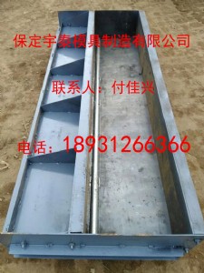 ���F�ڰ�ģ��,�A(y��)���ڰ�ģ��