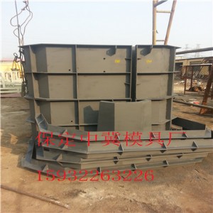 ���S���ģ�ߣ����S���ģ�ߏS