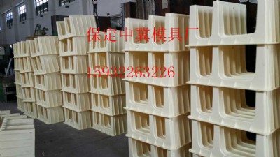 ��|��ģ��