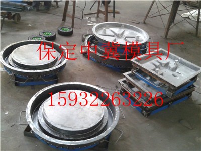 ���|���wģ��