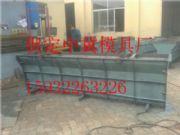 �A(y��)��ˮ����x��ģ��