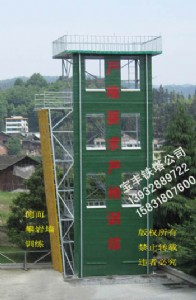 ���h���S�F��