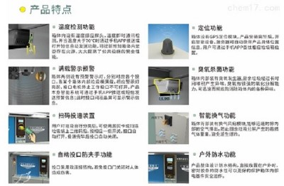 �差60kg���܏U������Ӌ���O��