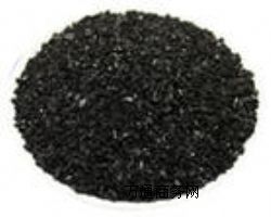 �Ϸʻ���̿��ʏ������̿���R��ɽ����̿�����ϻ���̿