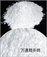 �Ϸʻ�ʯ�ۡ�ʏ����ʯ�ۡ��R��ɽ��ʯ�ۡ����ϻ�ʯ��