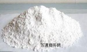 �Ϸ��ؾ�ʯ�ۡ�ʏ���ؾ�ʯ�ۡ��R��ɽ�ؾ�ʯ��