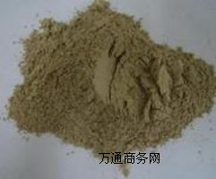 �Ϸʹ�������ʏ�����������R��ɽ�����������Ϲ�����