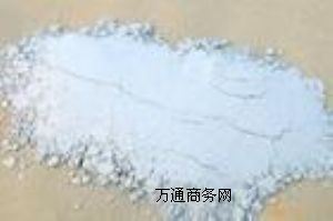 �Ϸ�ʯ��ۡ�ʏ��ʯ��ۡ��R��ɽʯ��ۡ�����ʯ���