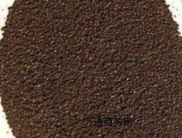 �Ϸ��Fɰ��ʏ���Fɰ���R��ɽ�Fɰ�������Fɰ�������Fɰ