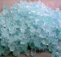 �Ϸ�ˮ������ʏ��ˮ�������R��ɽˮ����������ˮ����