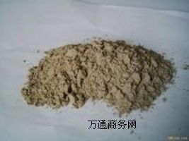 合肥水泥速凝劑、蕪湖水泥速凝劑、馬鞍山水泥速凝劑