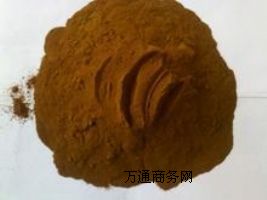 �Ϸ�ľ�}��ʏ��ľ�}���R��ɽľ�}������ľ�}������ľ�}