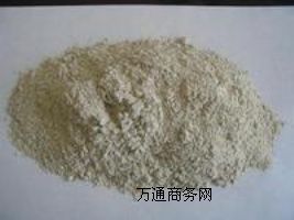 �Ϸ�������ʏ���������R��ɽ��������������