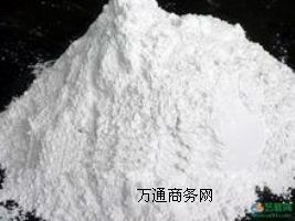 �ϷʸߎX����ʏ���ߎX�����R��ɽ�ߎX�������ϸߎX��