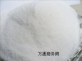 �Ϸ�����r�ۡ�ʏ������r�ۡ��R��ɽ����r��