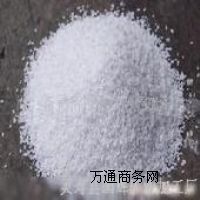 �Ϸʰ���ɰ��ʏ������ɰ���R��ɽ����ɰ�����ϰ���ɰ