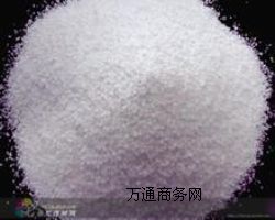 �Ϸ����ɰ��ʏ�����ɰ���R��ɽ���ɰ���������ɰ