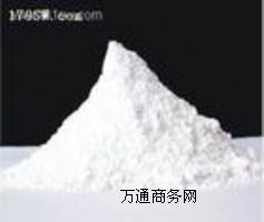 ������(y��u)�|�Ϸʰ��Ʒ���ʏ�����Ʒ�