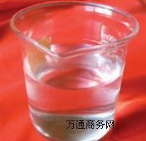 �Ϸʹ��͡�ʏ�����͡��R��ɽ���͡����Ϲ���