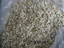 �Ϸ���ʯ��ʏ����ʯ���R��ɽ��ʯ��������ʯ��������ʯ