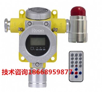 Һ�����ޅ^����й©���� ����������Ӈ����b��