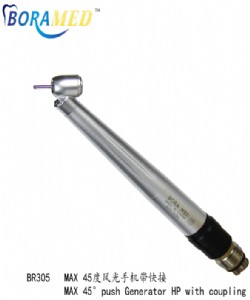 max �������X�֙C 45�Ƚǎ������ led�L����