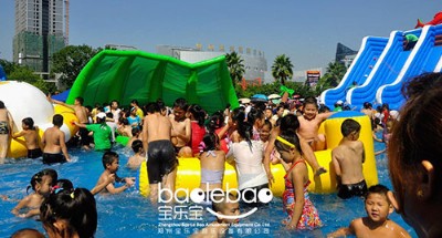 �Ƅ�ˮ�Ϙ��@,֧��ˮ�Ϙ��@,ˮ���Θ�,ˮ�ϽM��,ˮ�ϳ�☷�@