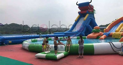 ˮ�Ϙ��@�O��,ˮ���@,ˮ�ϸ��߮aƷ