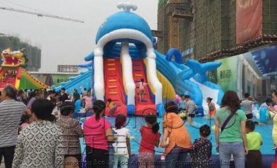 С�L�~���ˮ����