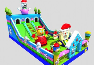 ʥ�Q�ܴ���