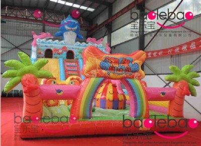 ���󿂄ӆT���Ǳ�