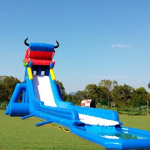 ���݌��������I�����Ƅ�ˮ�Ϙ��@�O��